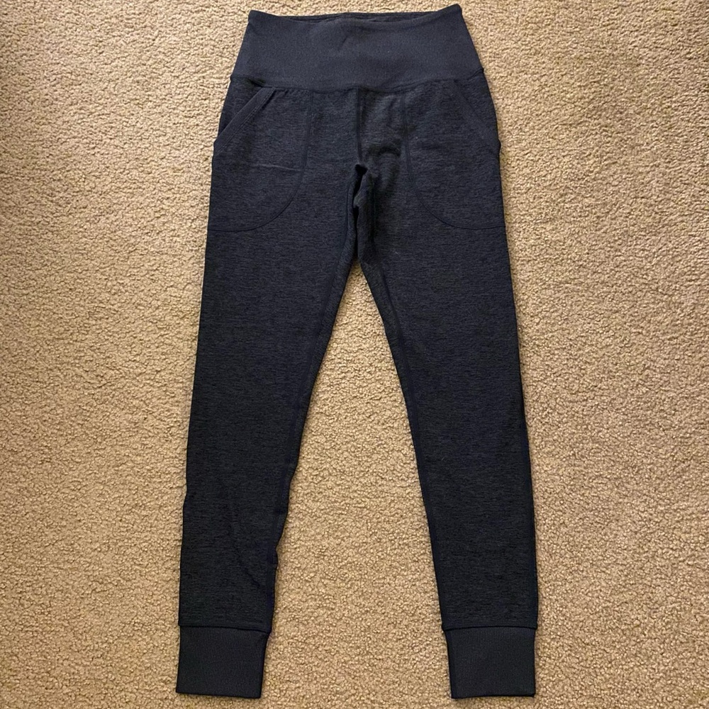 Zella leggings